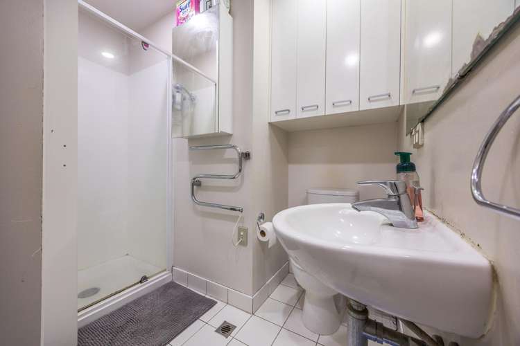 909/53 Cook Street Auckland Central_9