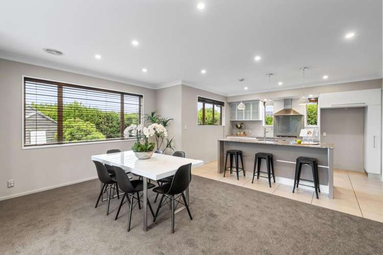 5A Ellington Mews Rolleston_3