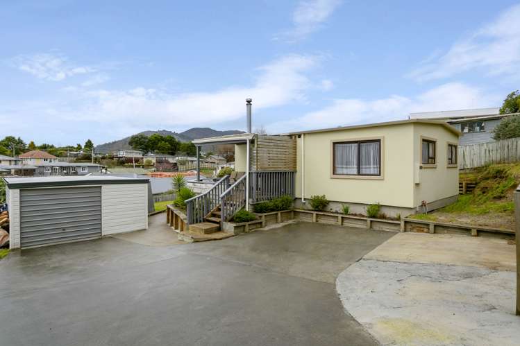 2/56 Terence Street Tauhara_1