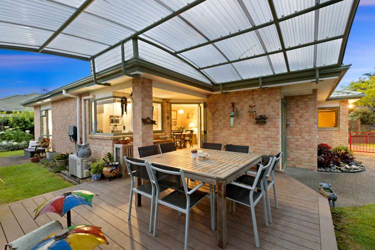 23 Dan Tori Place Orewa_16