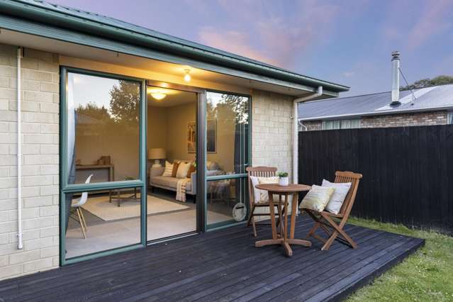 11 Silvester Street Woolston_3