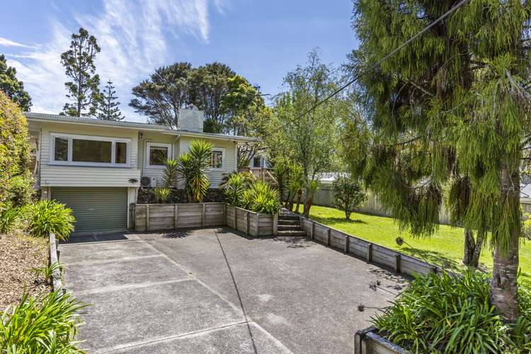 79 Atkinson Road Titirangi_19
