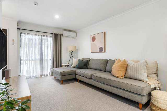 4/94 Glengarry Road Glen Eden_3