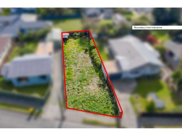 67 Owles Terrace New Brighton_1