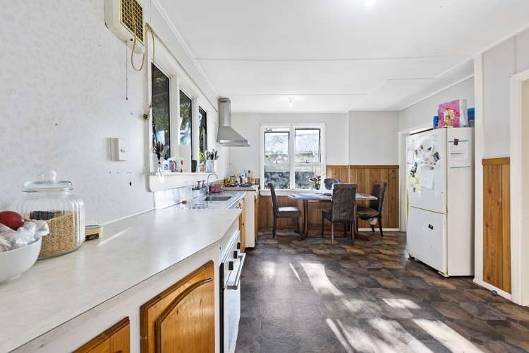 64 Puriri Street Hawera_4