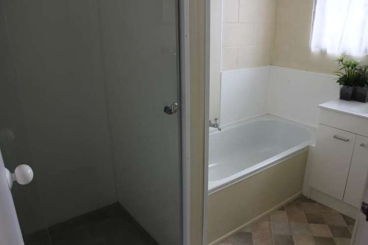 60 Tasman Drive Tokoroa_19