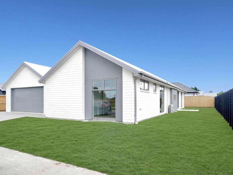 12 Delapre Drive Rolleston_18