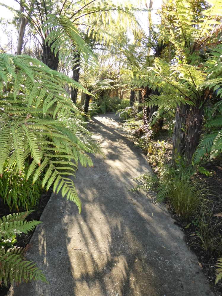 132 Brickfield Road Hokitika_24