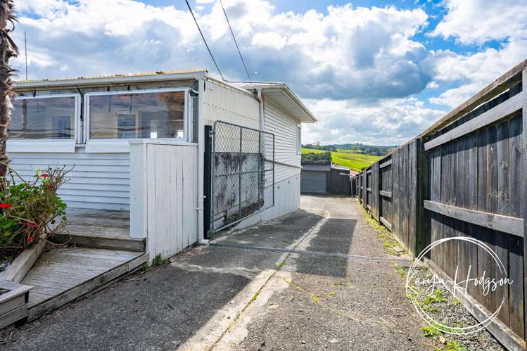 103 Hurndall Street Maungaturoto_40