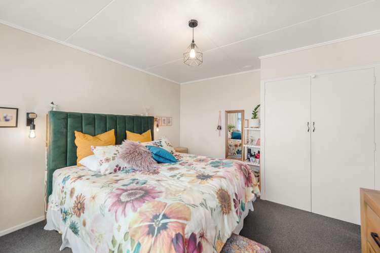 105 Robertson Street Gore_7