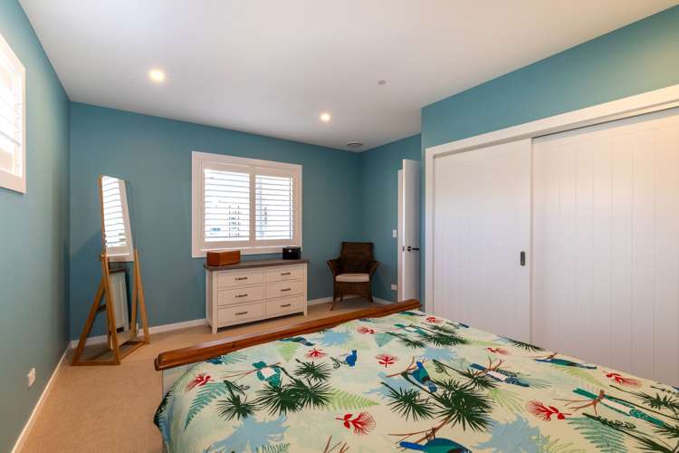 6/6A Swansea Street Middlemarch_6
