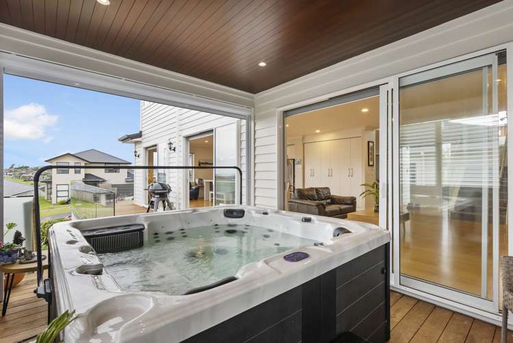 2 Arriere Lane Silverdale_10