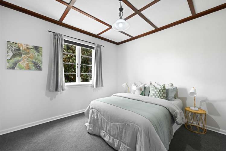 15 Rawene Street Nawton_10