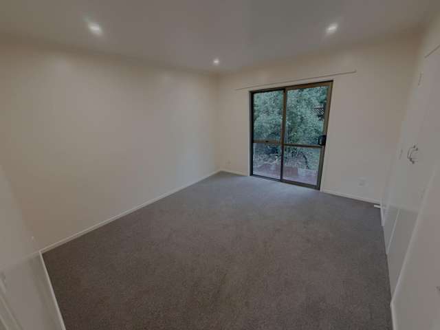 4/88 White Swan Road Mount Roskill_4