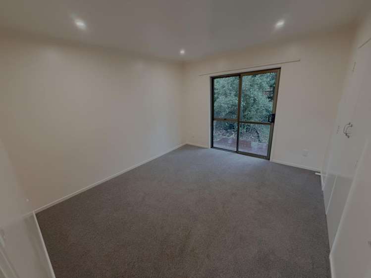 4/88 White Swan Road Mount Roskill_4