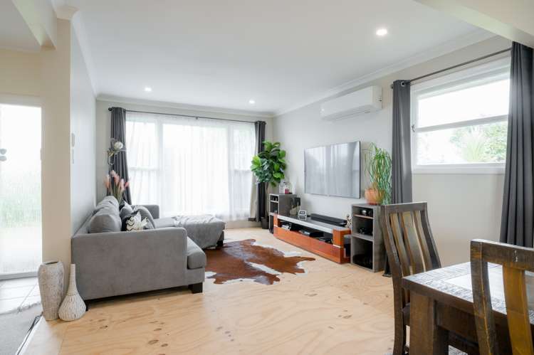 56 Forest Lake Road Forest Lake_2