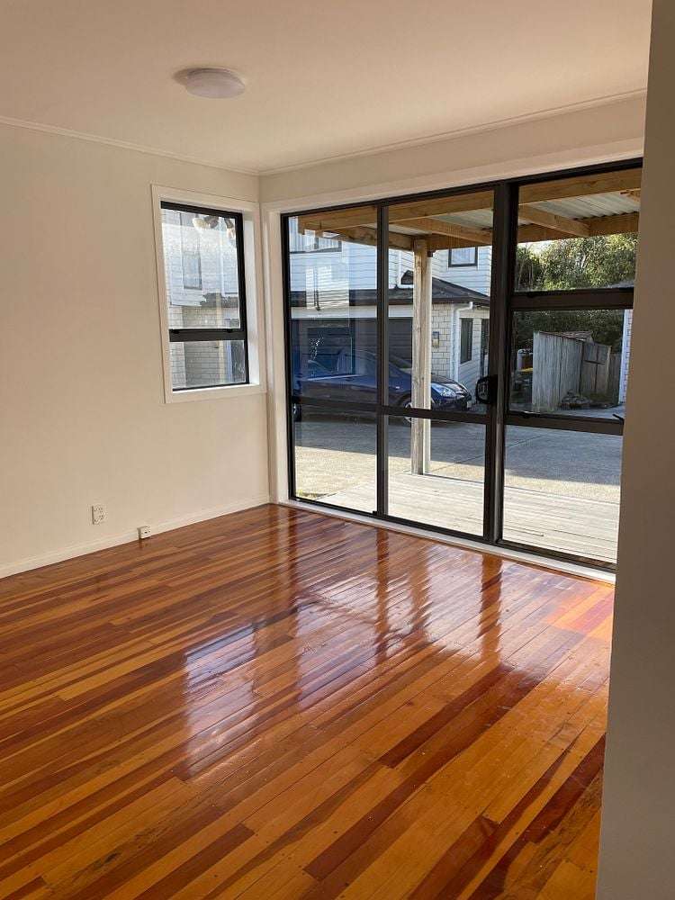 38C Ashlynne Avenue Papatoetoe_6