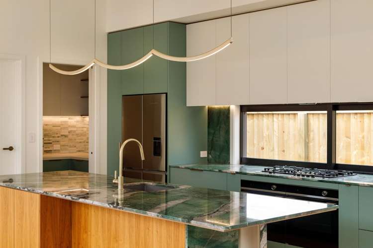 26B Mowat Street Springlands_6