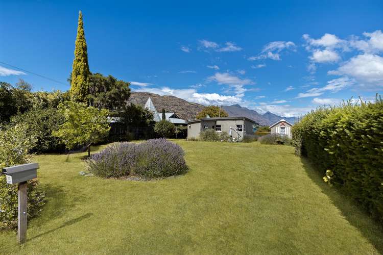 17 Stewart Street Frankton_8