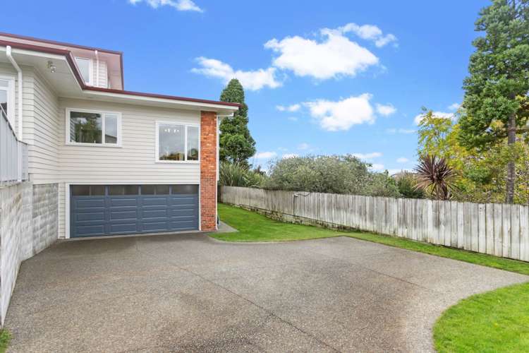 14 Coronation Road Epsom_18