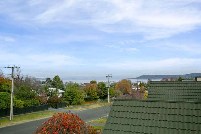 52 Tui Street Taupo_4