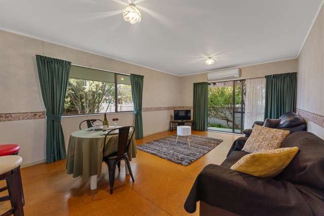 F2/15 Sheridan Crescent Trentham_3