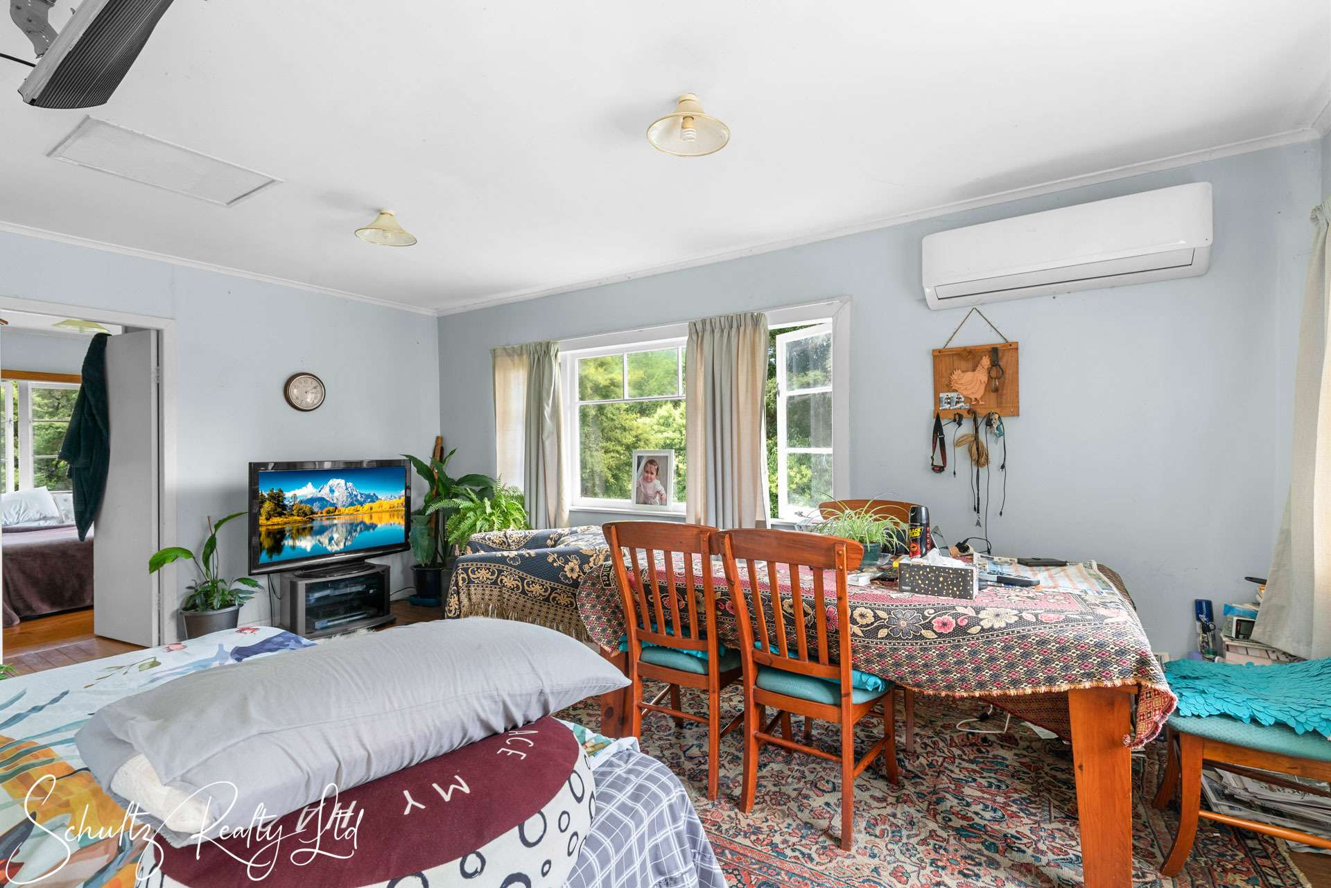 43B Hook Road Paparoa Kaipara Houses for Sale One Roof