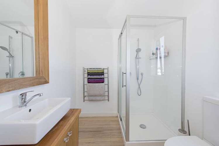 4/10 Rose Road Grey Lynn_8