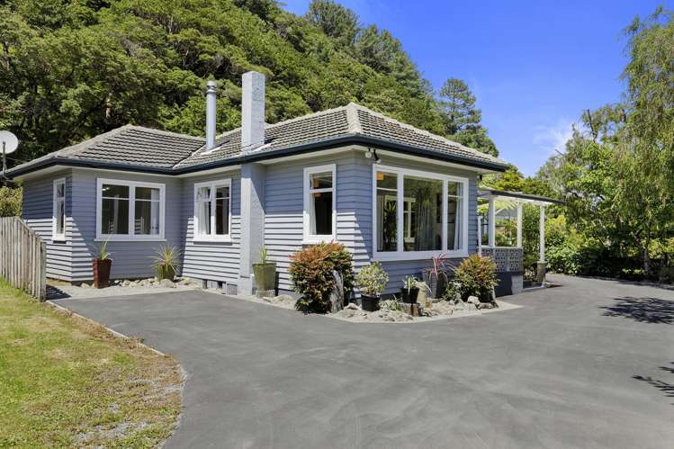 710 Main Road North Te Marua_3
