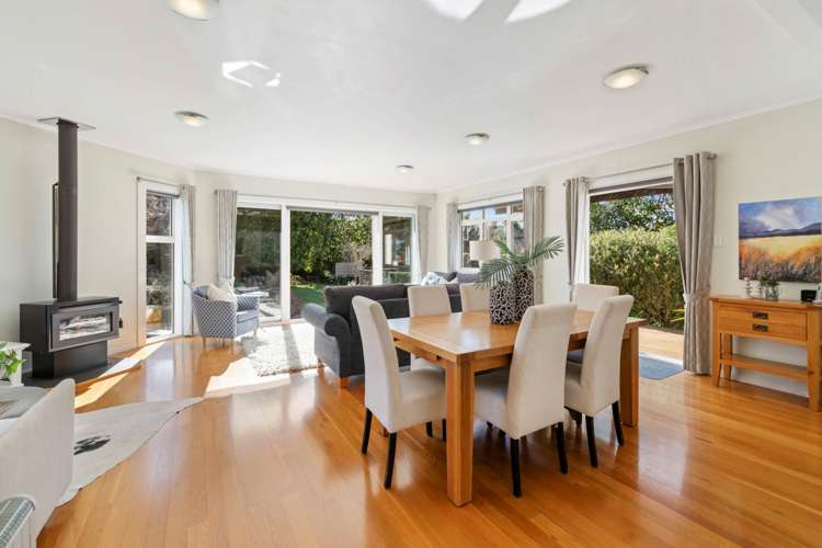 34 Kildare Avenue Glendowie_2