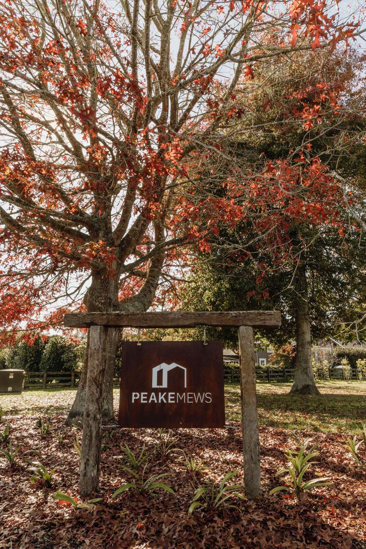 11B Whitespire Way_2