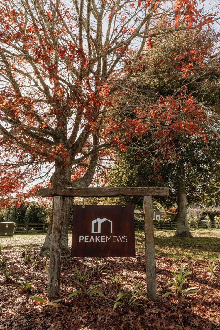 11B Whitespire Way Cambridge_6