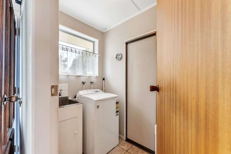 1/3 Rata Place Glenwood_12