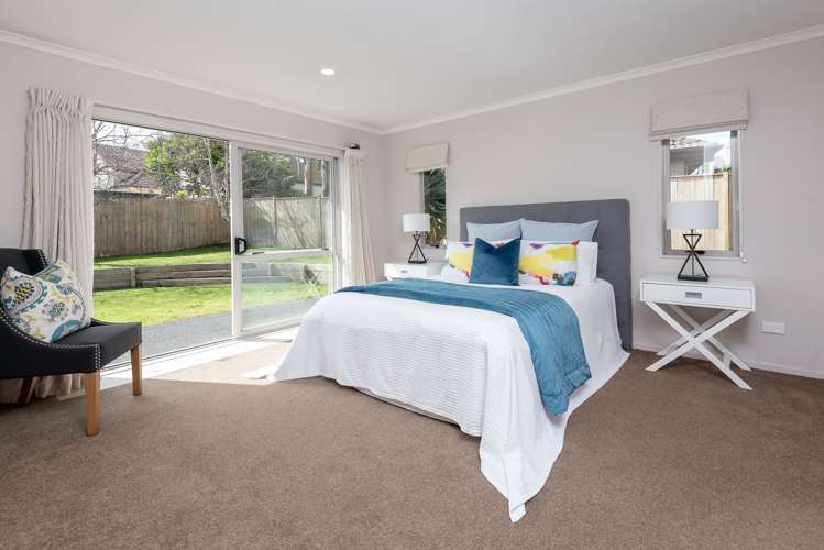 18 Lissleton Drive East Tamaki_12