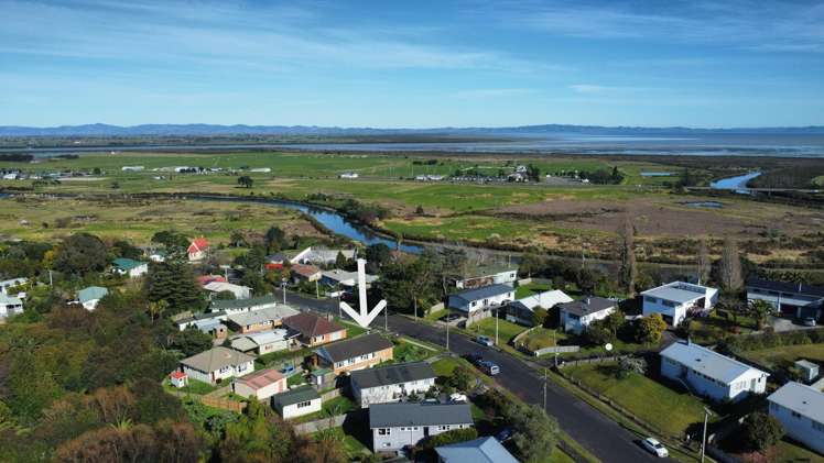 110 Herewaka Street Thames_21