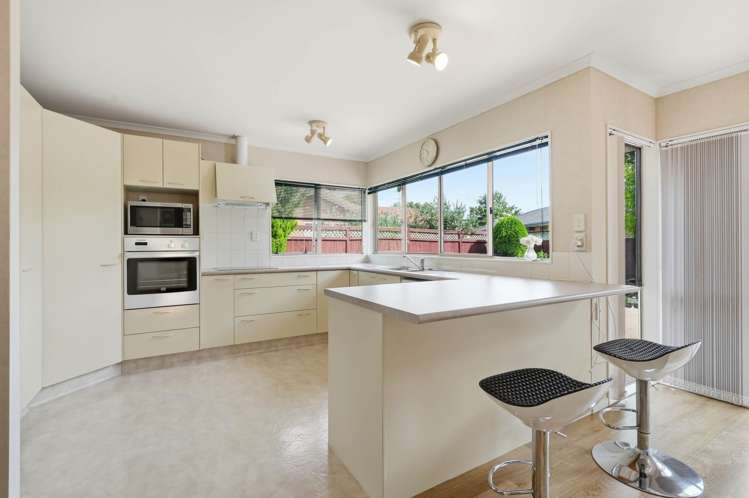 23 Millington Place Huntington Park_6