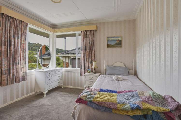 504 South Road Calton Hill_15