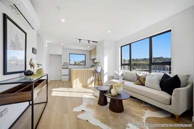 23 Fairview Avenue_1