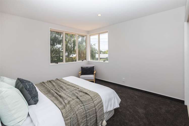 2 Rosefield Lane Northcote_13
