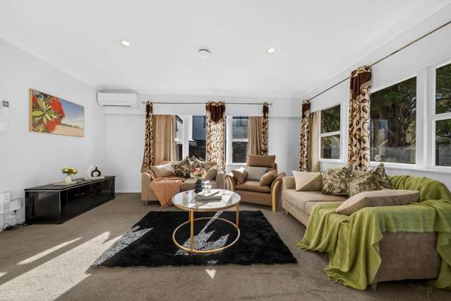 2/23 Alexander Avenue Papatoetoe_4