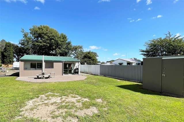 40a Te Kawa Street Otorohanga_1