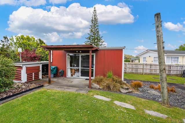 61 Beazley Crescent Tikipunga_3