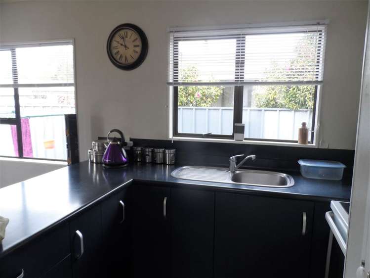 10b Rata Street Feilding_1