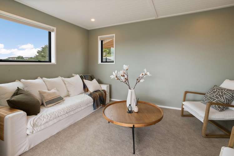 1a Tarapatiki Drive Whitianga_11