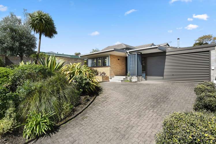 6 Ellerslie Avenue Chartwell_28