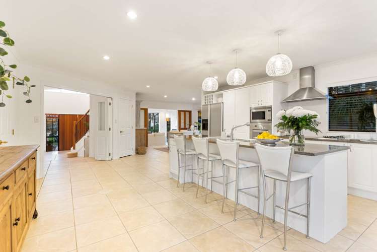 25 Cove Lane Mount Wellington_2