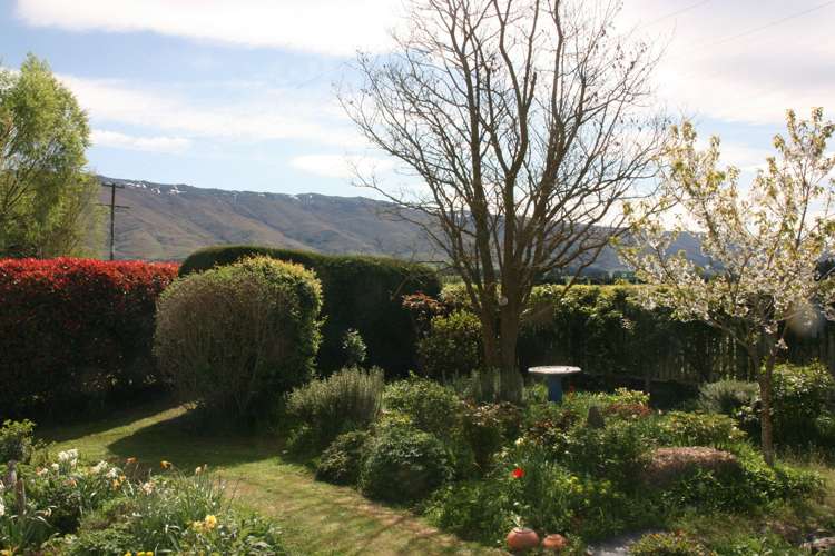 47 Browns Road Middlemarch_23