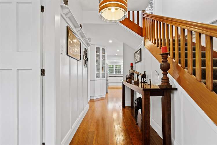 16 Taylors Avenue Bryndwr_8