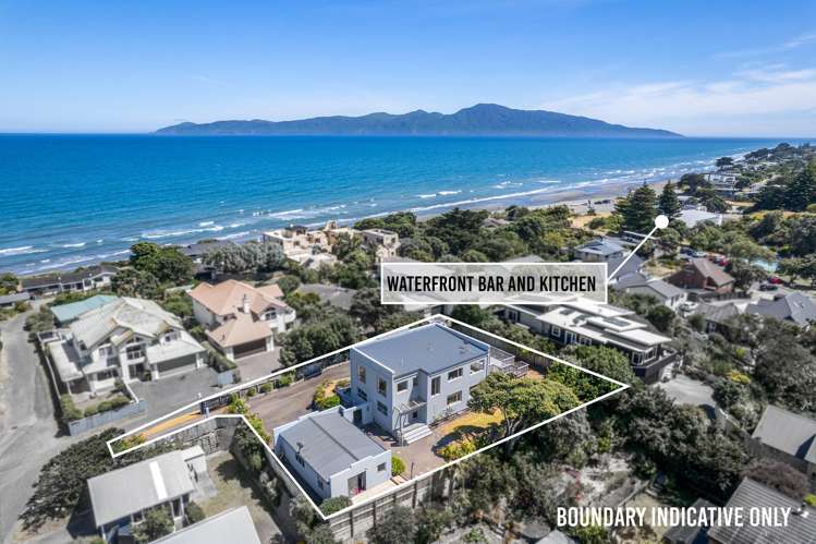 345a Rosetta Road Raumati Beach_25