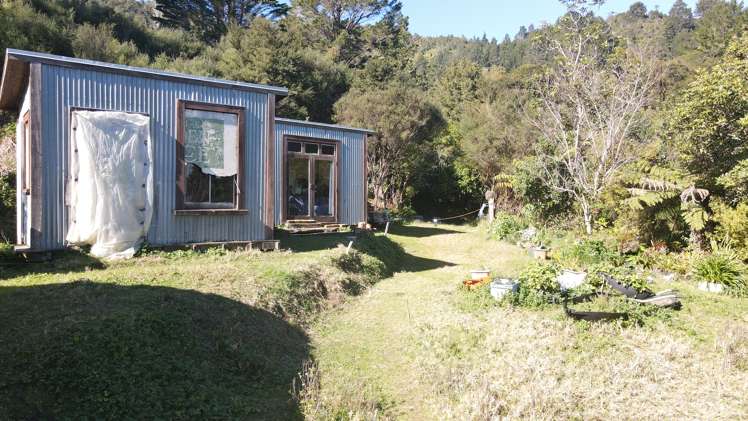 45 Adams Road Thornton Bay-thames Coast_5